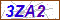 Key in what you see in this image before submitting the form