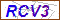 Key in what you see in this image before submitting the form