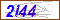 Key in what you see in this image before submitting the form