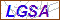 Key in what you see in this image before submitting the form