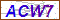 Key in what you see in this image before submitting the form