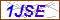 Key in what you see in this image before submitting the form