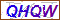 Key in what you see in this image before submitting the form