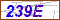 Key in what you see in this image before submitting the form