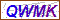 Key in what you see in this image before submitting the form