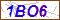 Key in what you see in this image before submitting the form
