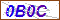 Key in what you see in this image before submitting the form