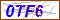 Key in what you see in this image before submitting the form