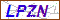 Key in what you see in this image before submitting the form