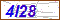 Key in what you see in this image before submitting the form