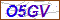 Key in what you see in this image before submitting the form