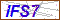 Key in what you see in this image before submitting the form