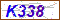 Key in what you see in this image before submitting the form
