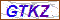 Key in what you see in this image before submitting the form