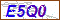 Key in what you see in this image before submitting the form
