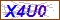 Key in what you see in this image before submitting the form