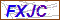 Key in what you see in this image before submitting the form