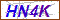 Key in what you see in this image before submitting the form
