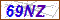 Key in what you see in this image before submitting the form