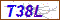 Key in what you see in this image before submitting the form
