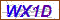 Key in what you see in this image before submitting the form