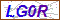 Key in what you see in this image before submitting the form