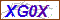 Key in what you see in this image before submitting the form