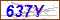 Key in what you see in this image before submitting the form