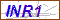 Key in what you see in this image before submitting the form