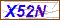 Key in what you see in this image before submitting the form