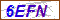 Key in what you see in this image before submitting the form
