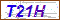 Key in what you see in this image before submitting the form
