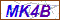 Key in what you see in this image before submitting the form