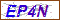 Key in what you see in this image before submitting the form