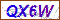 Key in what you see in this image before submitting the form