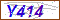 Key in what you see in this image before submitting the form