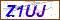 Key in what you see in this image before submitting the form