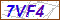Key in what you see in this image before submitting the form