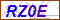 Key in what you see in this image before submitting the form