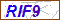 Key in what you see in this image before submitting the form