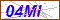 Key in what you see in this image before submitting the form
