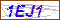 Key in what you see in this image before submitting the form