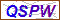 Key in what you see in this image before submitting the form