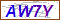 Key in what you see in this image before submitting the form