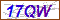 Key in what you see in this image before submitting the form