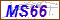 Key in what you see in this image before submitting the form