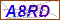 Key in what you see in this image before submitting the form