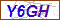 Key in what you see in this image before submitting the form