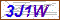Key in what you see in this image before submitting the form