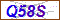 Key in what you see in this image before submitting the form